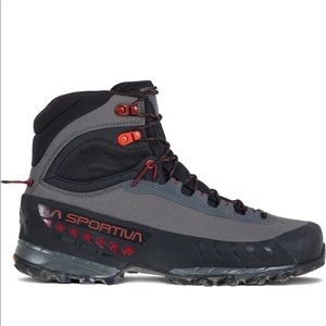 La Sportiva TXS GTX Hiking Boot - Men’s